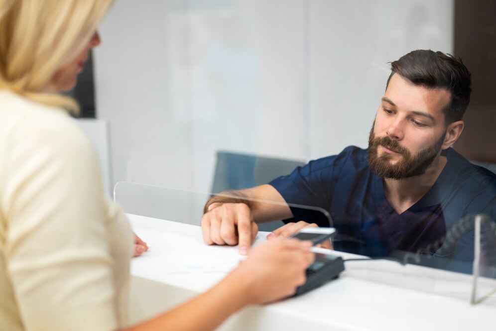 Lending: legal position on loan repayment